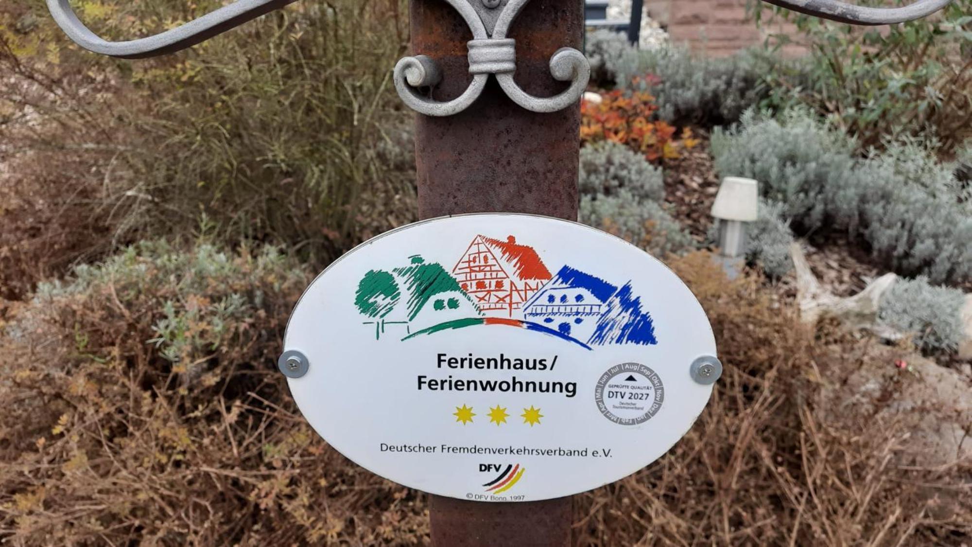 Ferienwohnung Pint Bickendorf المظهر الخارجي الصورة